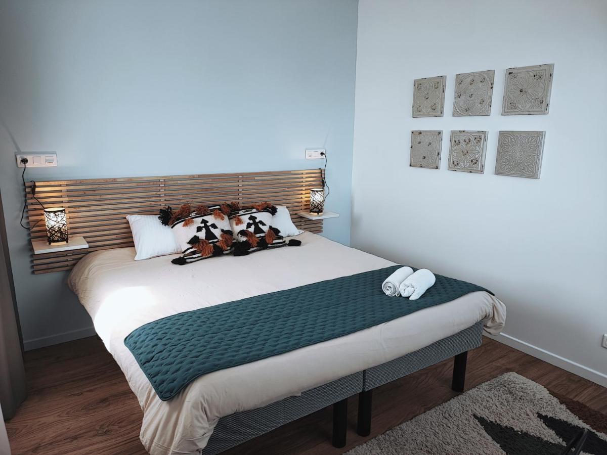 Auberge Du Fort Pelissier Pont-Saint-Vincent 外观 照片