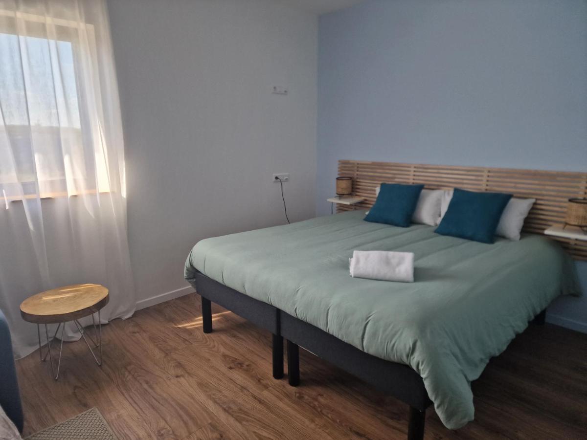 Auberge Du Fort Pelissier Pont-Saint-Vincent 外观 照片