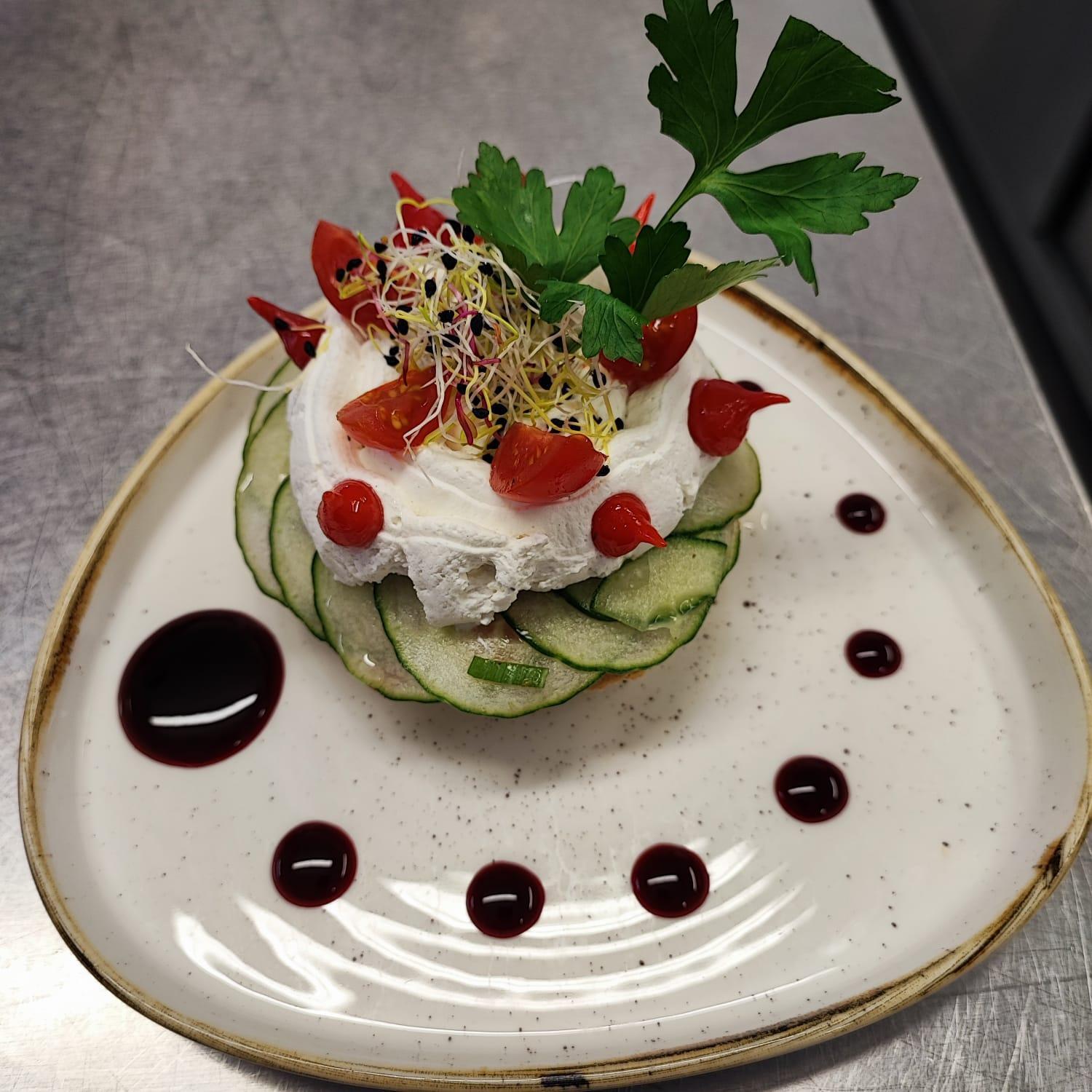Auberge Du Fort Pelissier Pont-Saint-Vincent 外观 照片
